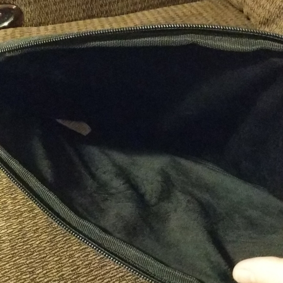 Typo Tablet or Laptop Cover - Picture 5 of 5